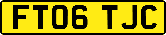 FT06TJC