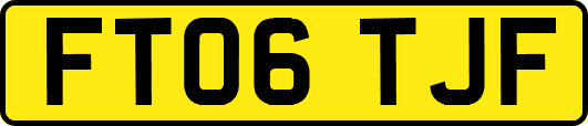 FT06TJF