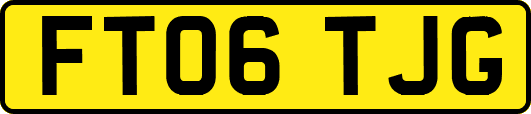 FT06TJG