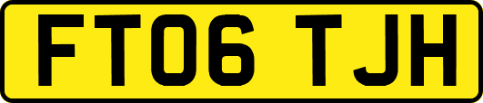 FT06TJH