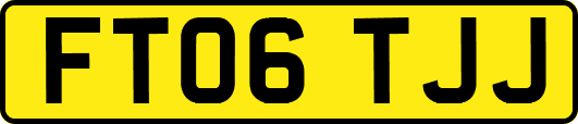 FT06TJJ