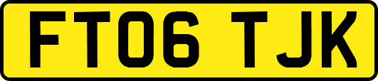 FT06TJK