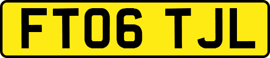 FT06TJL
