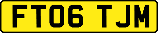 FT06TJM