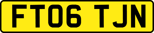 FT06TJN