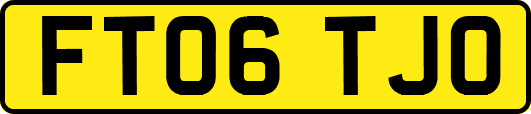 FT06TJO