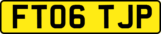 FT06TJP