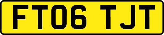 FT06TJT