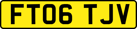 FT06TJV