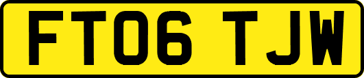 FT06TJW