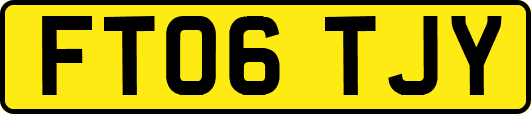 FT06TJY