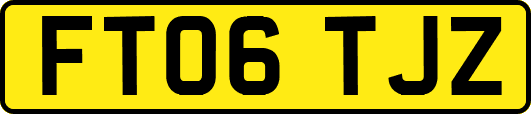 FT06TJZ