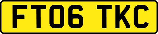 FT06TKC