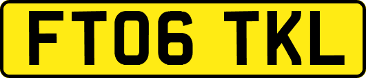 FT06TKL