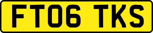 FT06TKS