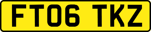 FT06TKZ