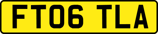 FT06TLA
