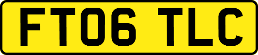 FT06TLC