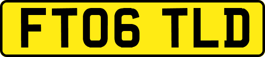 FT06TLD