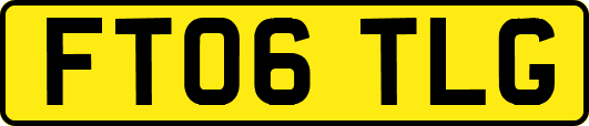FT06TLG