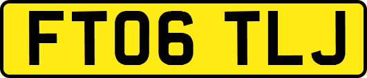 FT06TLJ