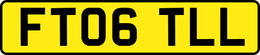FT06TLL