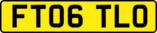 FT06TLO