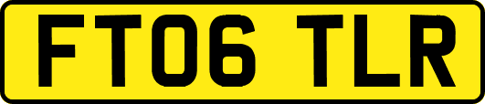 FT06TLR