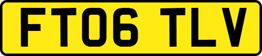 FT06TLV