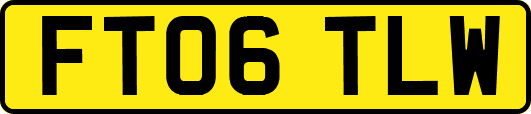 FT06TLW