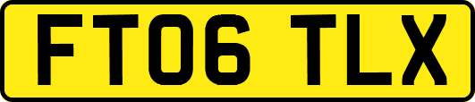 FT06TLX