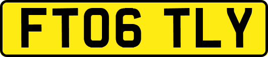 FT06TLY