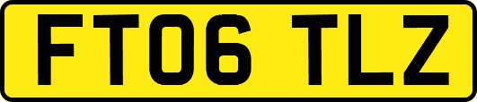 FT06TLZ
