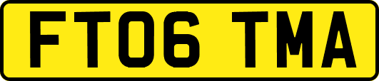 FT06TMA