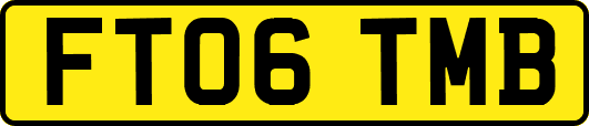 FT06TMB