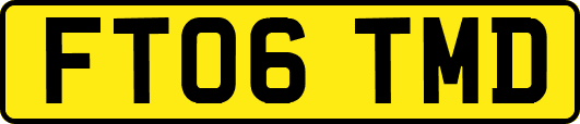 FT06TMD