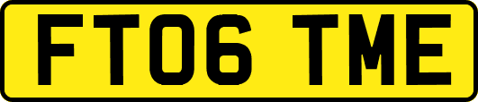 FT06TME