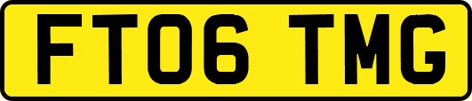 FT06TMG