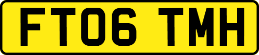 FT06TMH