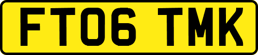 FT06TMK