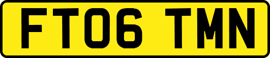 FT06TMN
