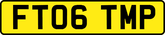FT06TMP