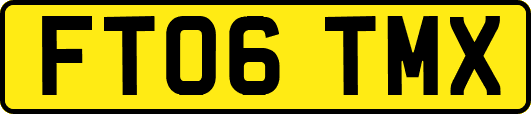 FT06TMX