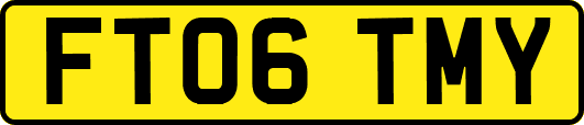 FT06TMY