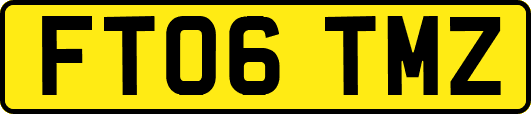FT06TMZ