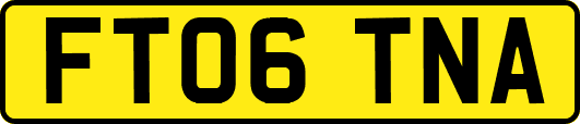 FT06TNA