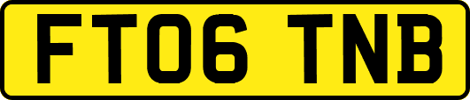 FT06TNB