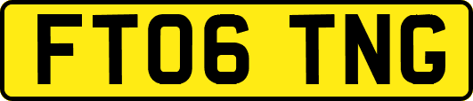 FT06TNG