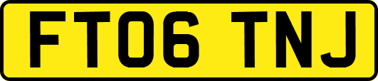 FT06TNJ