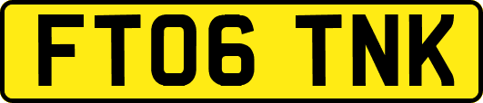FT06TNK